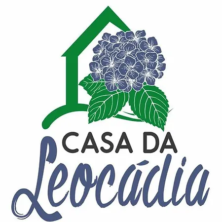 Casa Da Leocadia