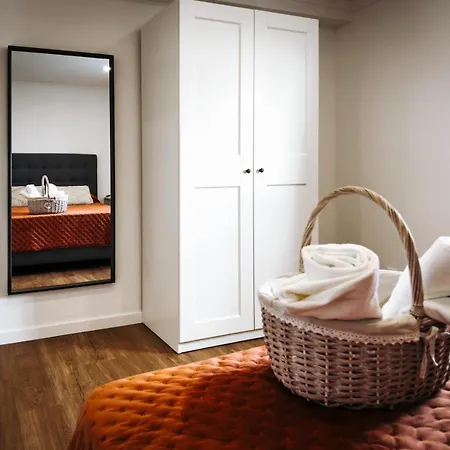 Casa Da Leocadia بيت للعطل