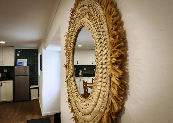 Tatil Evi Casa Da Leocadia *